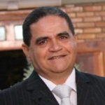 Dr. Luiz Miguel