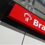 Cooperbana Bradesco