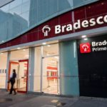 Banco bradesco