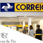 Correios